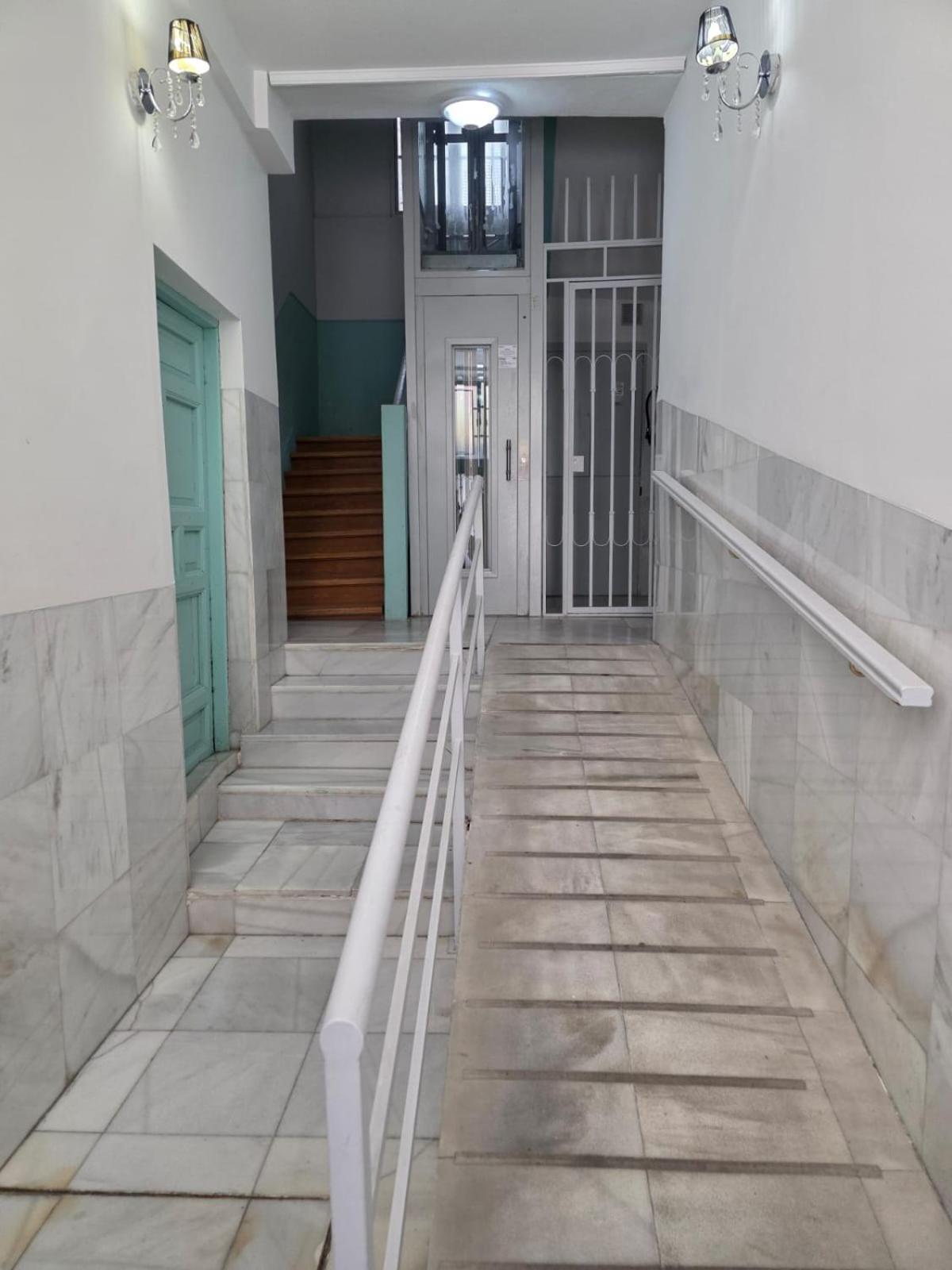 Penthouse, 3Bed In Heart Of Malasana Madrid Exterior foto